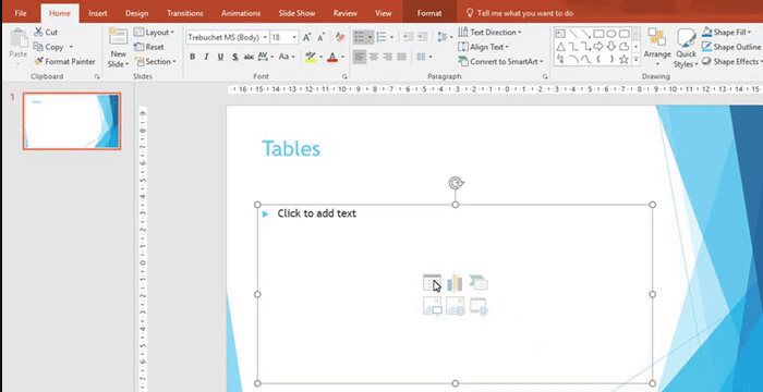 GoExcel