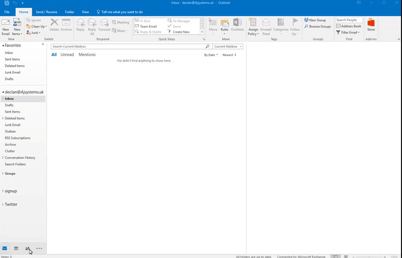 GoExcel